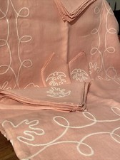 Antica biancheria Grande