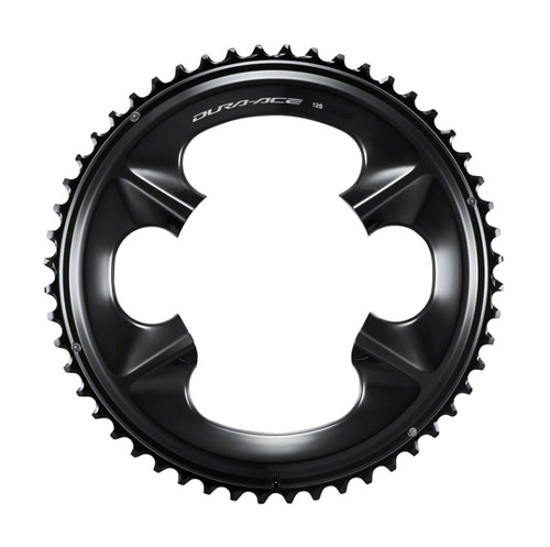 Catena velocità shimano - catena,