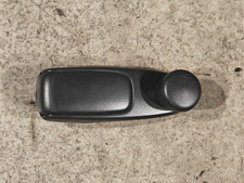 CITROEN C3 1 1.4 HDI 2005