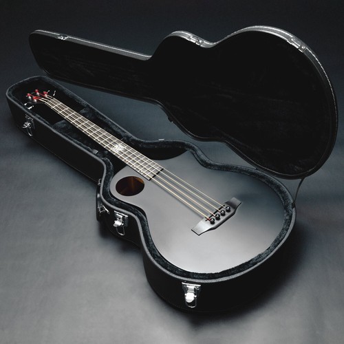 Custodia rigida per - , chitarra