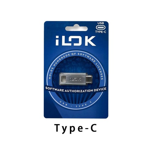Avid ilok generazione - avid,