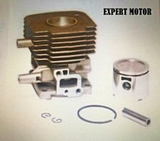 KIT CILINDRO E PISTONE PER