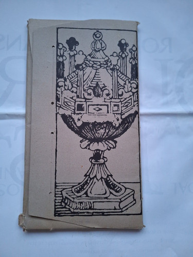 Trionfi arcani maggiori - trionfi,