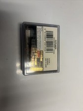 FUTABA # FUTL0822 R148DP RICEVITORE PCM 8CH.D/C