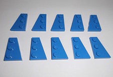 Lego (43722/43723) 10 piastre