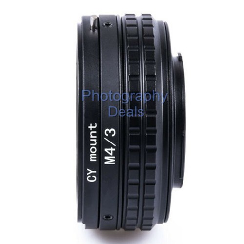 Tubo macro elicoide messa - , a
