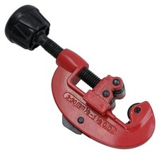 Taglierina per tubi 3 - 30 mm