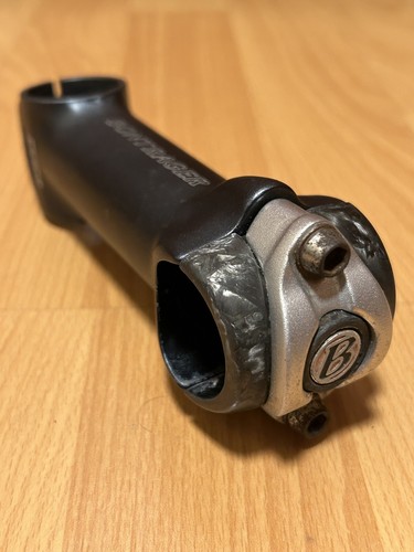 Bontrager triple xxx lite - triple,
