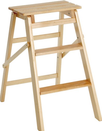 Scala scaletto scaletta