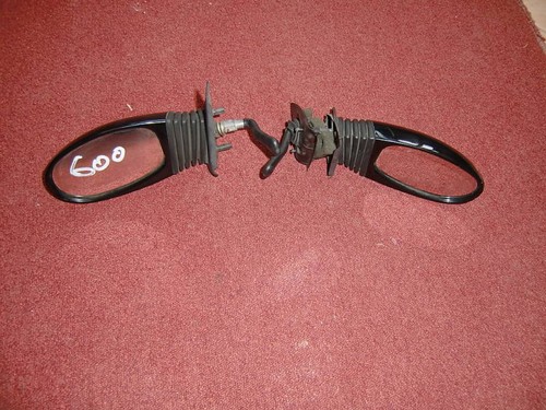 Specchietto retrovisore fiat - specchietto,