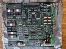 Space Invaders DX Originale