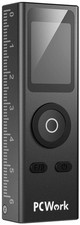PCWork PCW11A Mini Telemetro