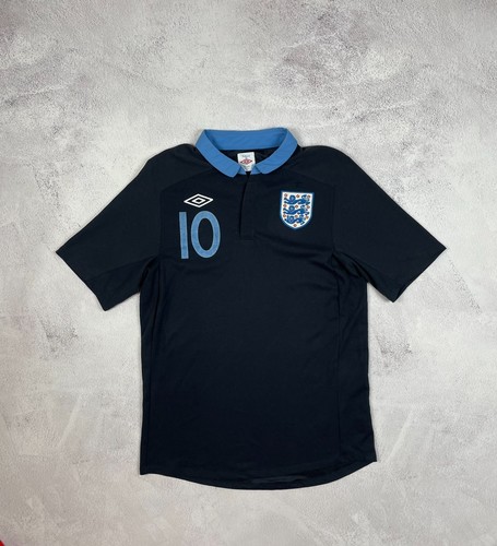 Maglia calcio trasferta
