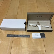 PENNA STILOGRAFICA PARKER 5°