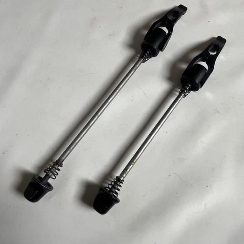 Fulcrum sgancio rapido - fulcrum,