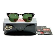 Occhiali sole ray ban - da, ray-ban