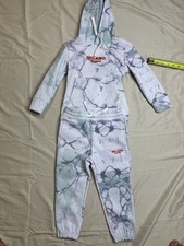 Felpa Milano Di Rouge