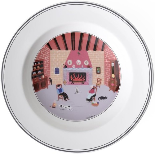 Villeroy boch design naif - &,