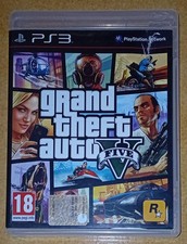 Grand theft auto gta 5 - theft,