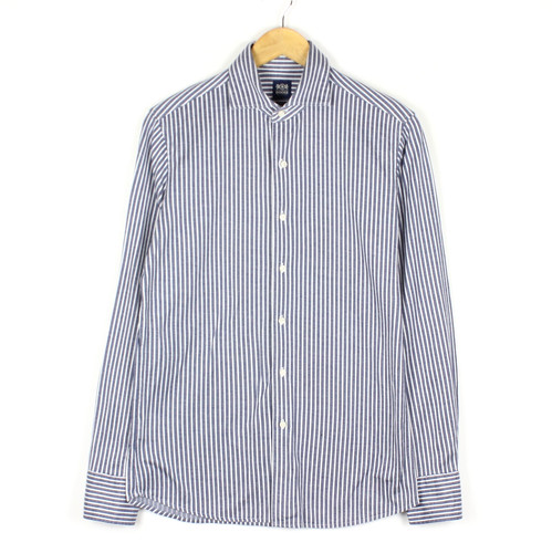 Camicia uomo boggi - camicia,