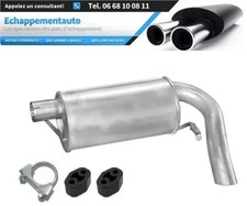 Sharan 2 8 - vw, 2.0–2.8