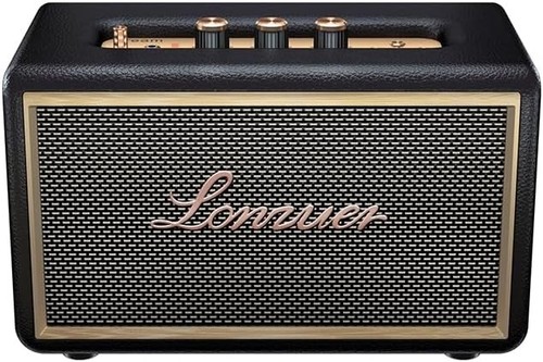 Lonruer dream altoparlante - lonruer,