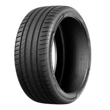 Pneumatico 225/45 R17 94Y XL