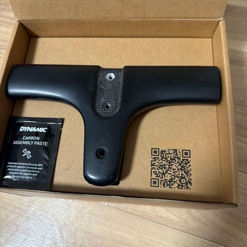 Canyon aeroad cp0048 bar - canyon,