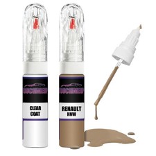 Pennarello vernice per Renault
