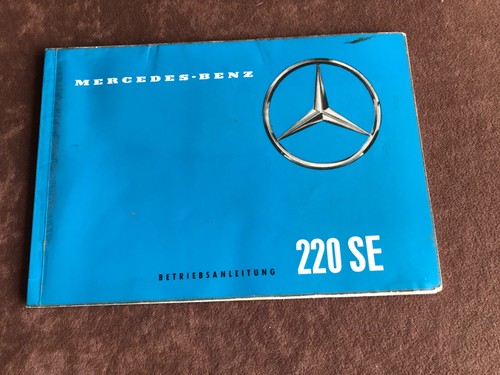Manuale uso manutenzione - uso, e