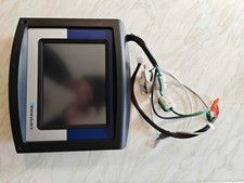 Offerta schermi per - schermi,