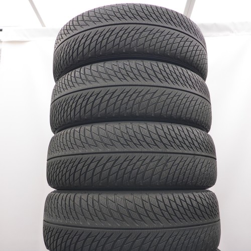 225 michelin 65 - 225, 225/65