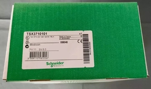 1pz nuovo modulo - 1pz,