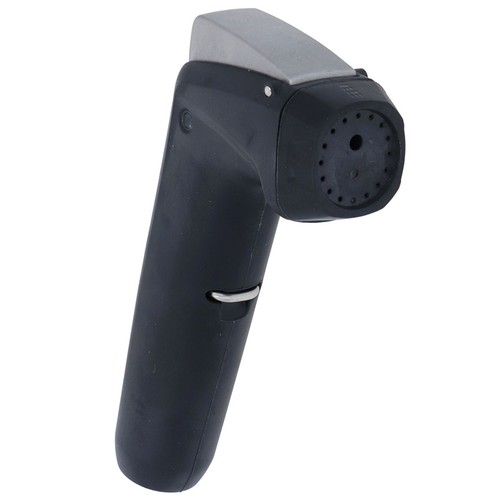 Pistola spruzzo razionale - pistola, a
