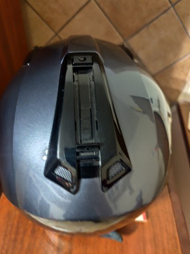 Casco harley davidson - harley,