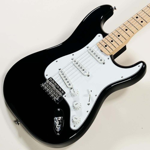 Fender made japan fsr - fender,