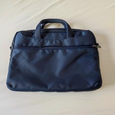 Borsa Multitasche Imbottita pc - laptop 14 pollici - Tucano work out 3 