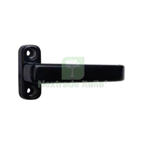 1pz mezza maniglia ribassata - 1pz,