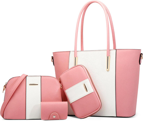 Elegante set pezzi - pezzi,