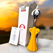 ALESSI Anna G Cavatappi AM01