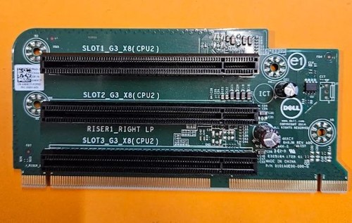 Dell poweredge r730 r730xd - dell,
