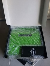 Kit paraurti Onewheel +xr lime.nuovo