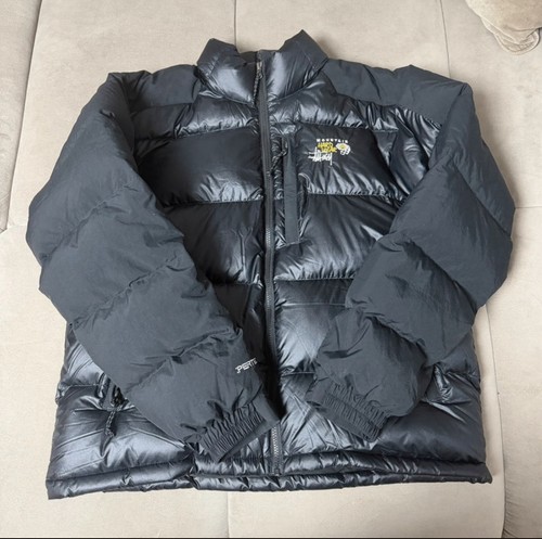 Giacca imbottita stüssy - imbottita,