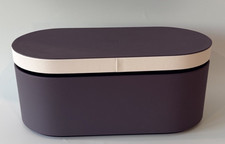 Dyson airwrap coanda - dyson, styler