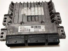  237101478RCENTRALINA MOTORE