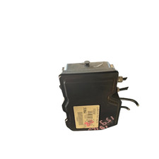 ABS Alfa Romeo - 159 (2007) 1.9 JTDM MT (120 cv)