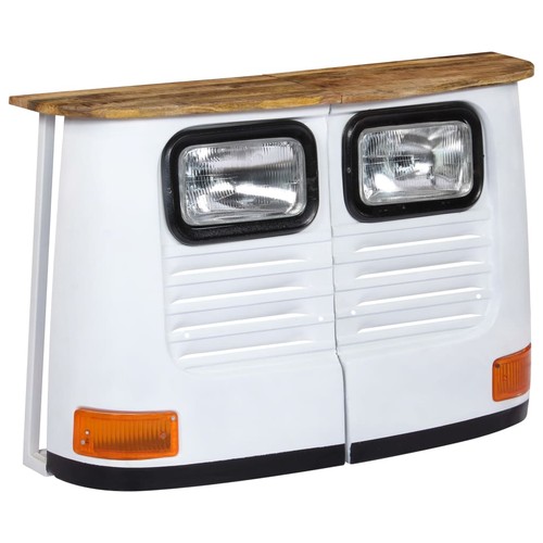 Legno massello mango - massello,