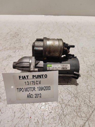 51880229 motorino - , di