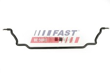 Stabiliser bar suspension - stabiliser,