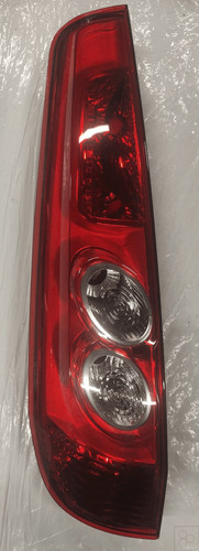 1432274 fanale post ford - 1432274,